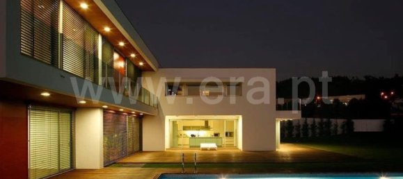 Casa T7 em Covelas, Portugal N.º 21695 13