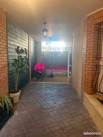 1 غرف نوم شقة في Le Havre, France رقم 309706