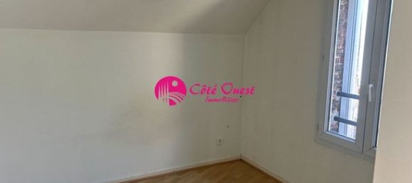 1 غرف نوم شقة في Le Havre, France رقم 309706 4