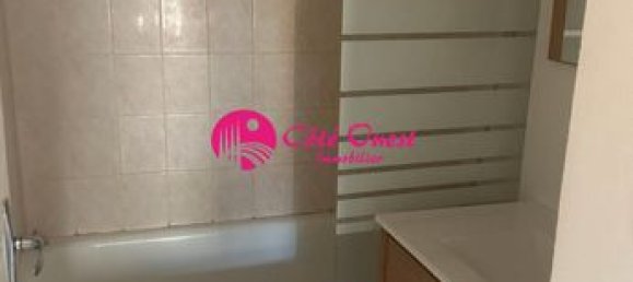 1 غرف نوم شقة في Le Havre, France رقم 309706 3