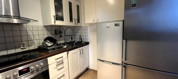 3-Zimmer Wohnung in München, Germany, Nr. 158039 5