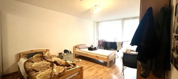 3-Zimmer Wohnung in München, Germany, Nr. 158039 3
