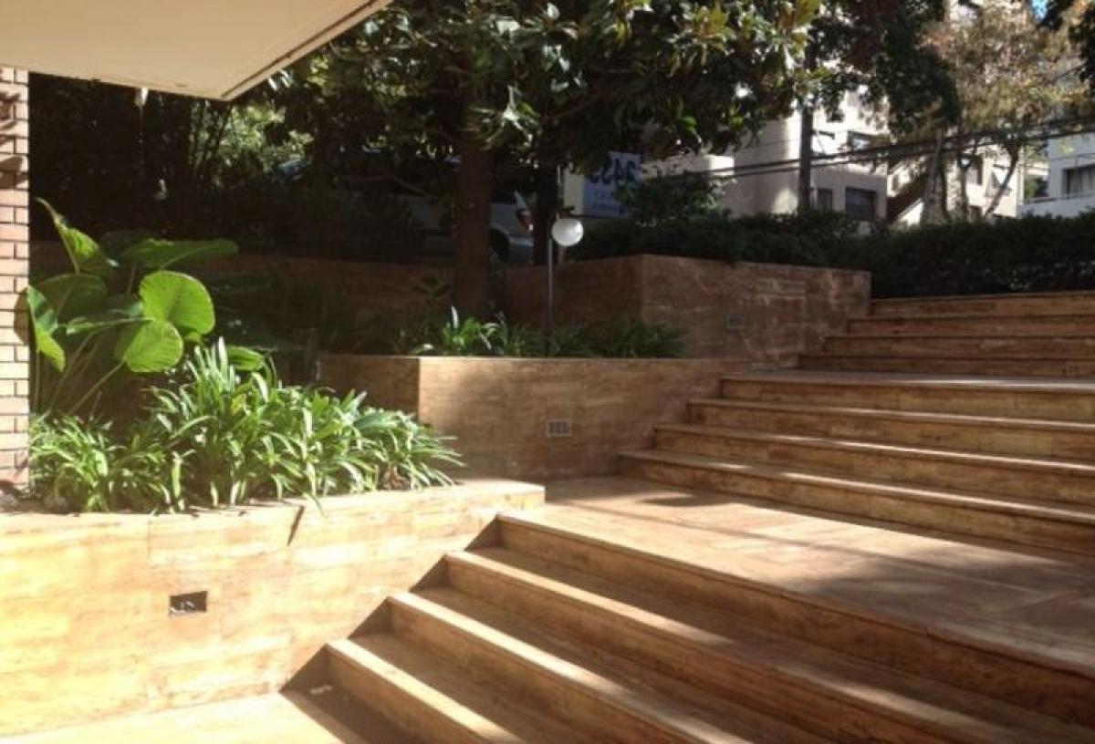 2 Schlafzimmer Wohnung in Villa O'Higgins, Chile, Nr. 3885