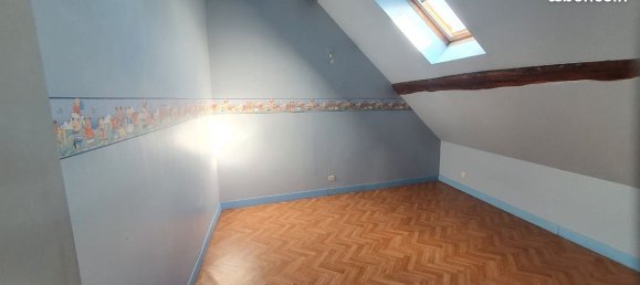 Дом с 5 спальнями в Шато-Тьерри, Франция № 97339 5