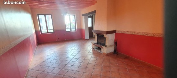 Дом с 5 спальнями в Шато-Тьерри, Франция № 97339 2