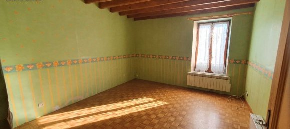 Дом с 5 спальнями в Шато-Тьерри, Франция № 97339 4