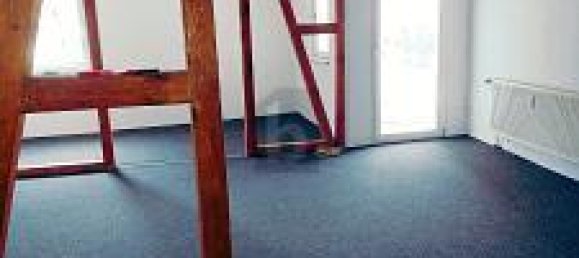 25 rooms Building in Ilm-Kreis, Germany No. 309897 4