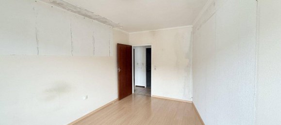 Apartamento de 3 habitaciónes en Penzing, Austria No. 56928 9