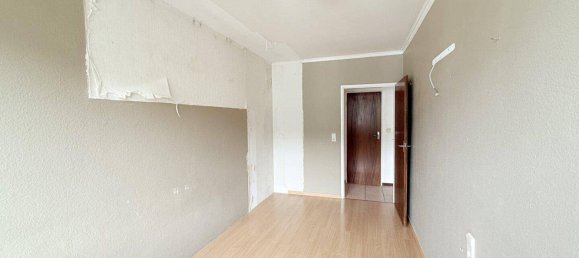 Apartamento de 3 habitaciónes en Penzing, Austria No. 56928 6