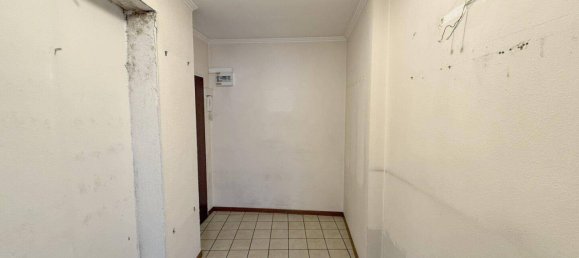 Apartamento de 3 habitaciónes en Penzing, Austria No. 56928 12