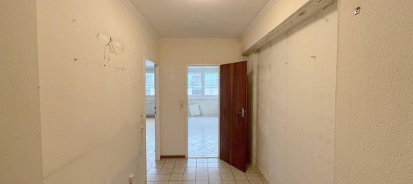 Apartamento de 3 habitaciónes en Penzing, Austria No. 56928 11