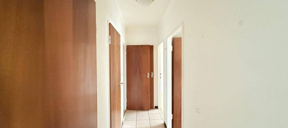 Apartamento de 3 habitaciónes en Penzing, Austria No. 56928 10