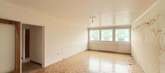 Apartamento de 3 habitaciónes en Penzing, Austria No. 56928 3