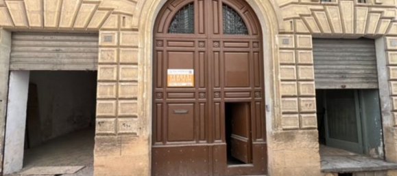 18-Zimmer Haus in Nardò, Italy, Nr. 75268 3