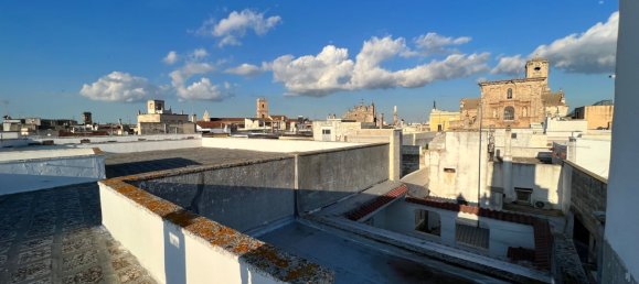 18-Zimmer Haus in Nardò, Italy, Nr. 75268 29