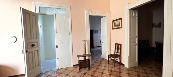 18-Zimmer Haus in Nardò, Italy, Nr. 75268 12