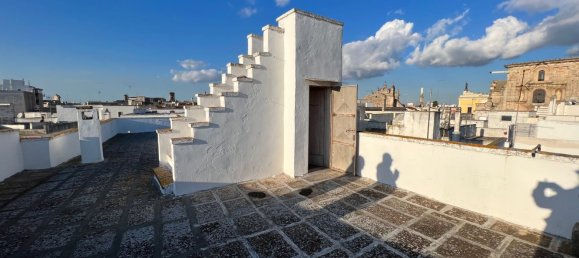 18-Zimmer Haus in Nardò, Italy, Nr. 75268 24