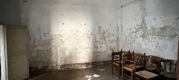 18-Zimmer Haus in Nardò, Italy, Nr. 75268 48