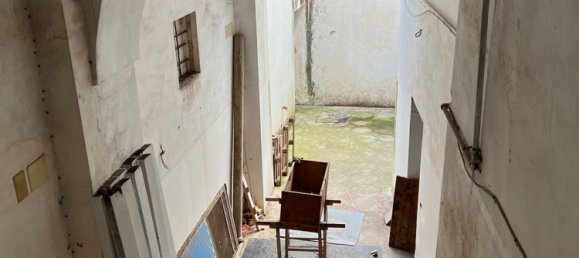 18-Zimmer Haus in Nardò, Italy, Nr. 75268 42