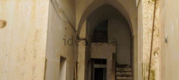 18-Zimmer Haus in Nardò, Italy, Nr. 75268 45
