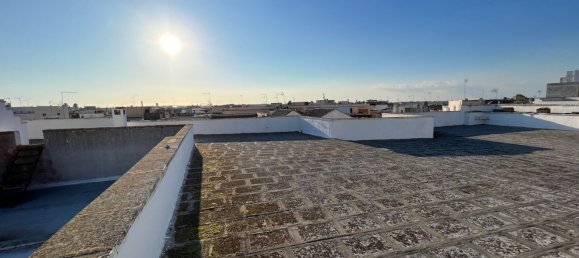 18-Zimmer Haus in Nardò, Italy, Nr. 75268 25