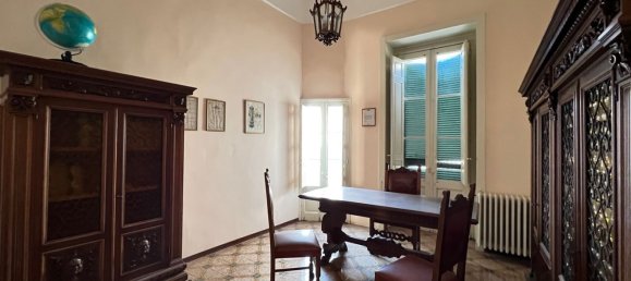 18-Zimmer Haus in Nardò, Italy, Nr. 75268 14