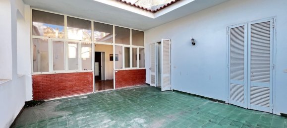 18-Zimmer Haus in Nardò, Italy, Nr. 75268 20