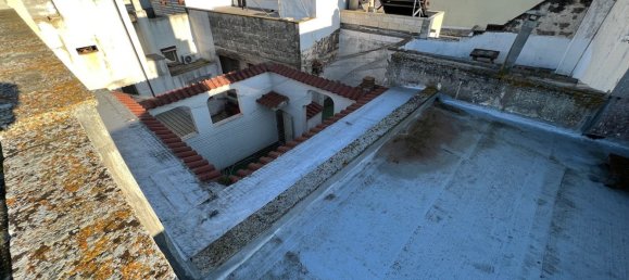 18-Zimmer Haus in Nardò, Italy, Nr. 75268 32