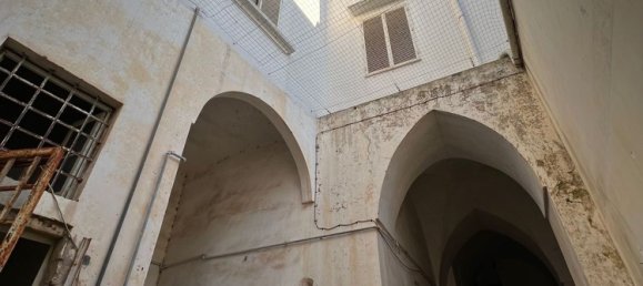 18-Zimmer Haus in Nardò, Italy, Nr. 75268 44