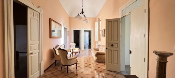 18-Zimmer Haus in Nardò, Italy, Nr. 75268 10