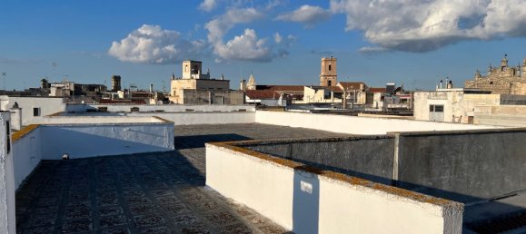 18-Zimmer Haus in Nardò, Italy, Nr. 75268 30