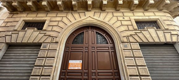 18-Zimmer Haus in Nardò, Italy, Nr. 75268 2