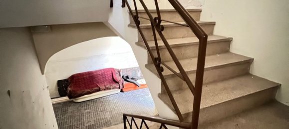 18-Zimmer Haus in Nardò, Italy, Nr. 75268 7