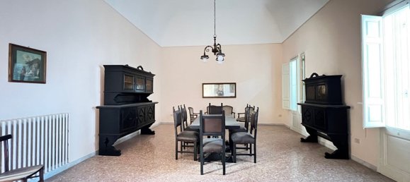 18-Zimmer Haus in Nardò, Italy, Nr. 75268 17