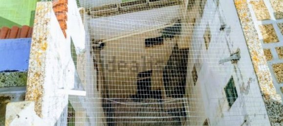 18-Zimmer Haus in Nardò, Italy, Nr. 75268 37