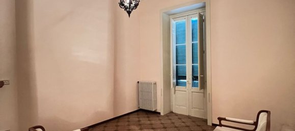 18-Zimmer Haus in Nardò, Italy, Nr. 75268 15