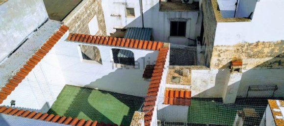 18-Zimmer Haus in Nardò, Italy, Nr. 75268 36