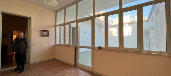 18-Zimmer Haus in Nardò, Italy, Nr. 75268 19