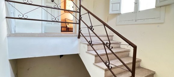 18-Zimmer Haus in Nardò, Italy, Nr. 75268 8