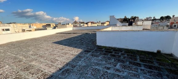 18-Zimmer Haus in Nardò, Italy, Nr. 75268 31