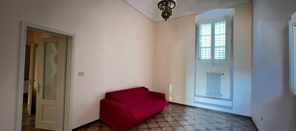 18-Zimmer Haus in Nardò, Italy, Nr. 75268 18