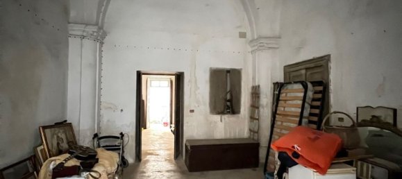 18-Zimmer Haus in Nardò, Italy, Nr. 75268 49
