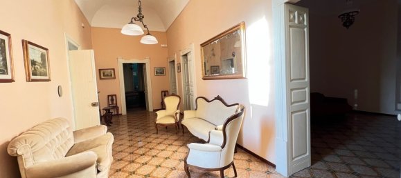 18-Zimmer Haus in Nardò, Italy, Nr. 75268 9