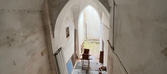 18-Zimmer Haus in Nardò, Italy, Nr. 75268 43