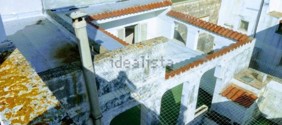 18-Zimmer Haus in Nardò, Italy, Nr. 75268 34