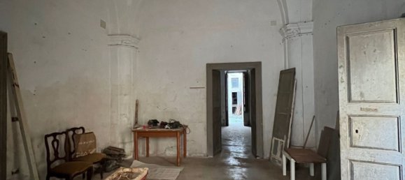 18-Zimmer Haus in Nardò, Italy, Nr. 75268 47