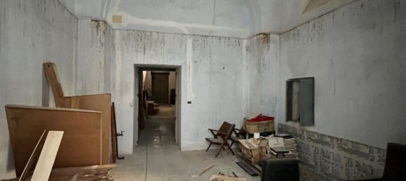 18-Zimmer Haus in Nardò, Italy, Nr. 75268 50