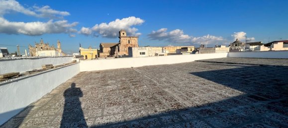 18-Zimmer Haus in Nardò, Italy, Nr. 75268 28