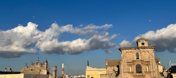 18-Zimmer Haus in Nardò, Italy, Nr. 75268 26