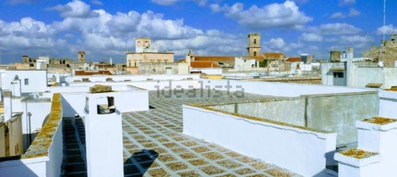 18-Zimmer Haus in Nardò, Italy, Nr. 75268 33